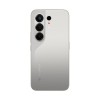 Мобильный телефон TECNO CAMON 50 (CN5) 256+12 GB Nebula Titanium