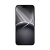 Мобильный телефон TECNO CAMON 50 (CN5) 256+12 GB Moonshadow Black