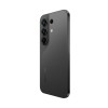 Мобильный телефон TECNO CAMON 50 (CN5) 256+12 GB Moonshadow Black