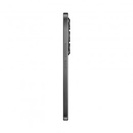 Мобильный телефон TECNO CAMON 50 (CN5) 256+12 GB Moonshadow Black
