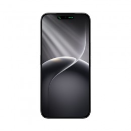 Мобильный телефон TECNO CAMON 50 (CN5) 256+8 GB Moonshadow Black