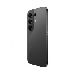 Мобильный телефон TECNO CAMON 50 (CN5) 256+8 GB Moonshadow Black