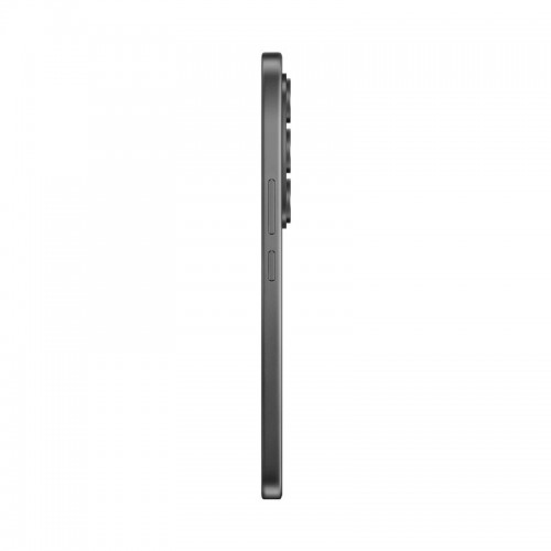 Мобильный телефон TECNO CAMON 50 (CN5) 256+8 GB Moonshadow Black