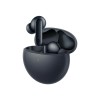 Наушники Huawei FreeBuds 7i T0025 Black