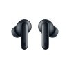 Наушники Huawei FreeBuds 7i T0025 Black