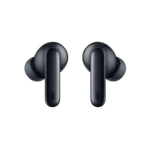 Наушники Huawei FreeBuds 7i T0025 Black