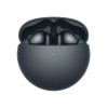 Наушники Huawei FreeBuds 7i T0025 Black