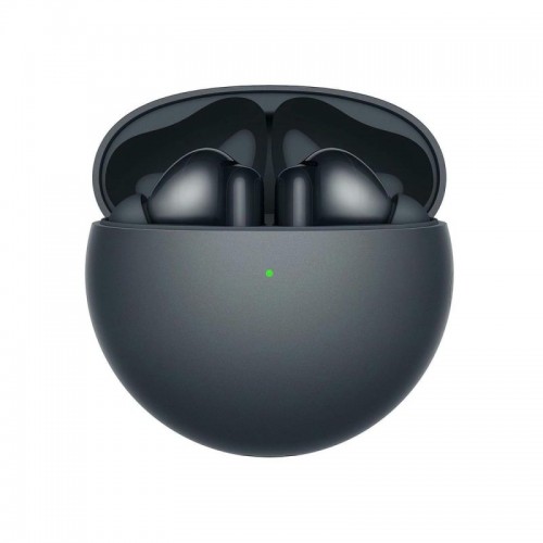 Наушники Huawei FreeBuds 7i T0025 Black