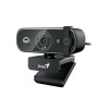 Веб-Камера Genius FaceCam Open