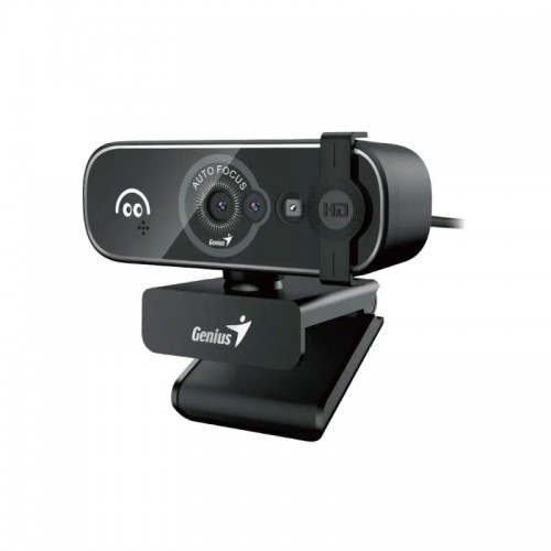 Веб-Камера Genius FaceCam Open