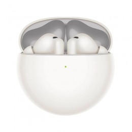 Наушники Huawei FreeBuds 7i T0025 White