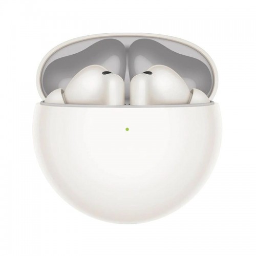 Наушники Huawei FreeBuds 7i T0025 White