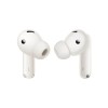 Наушники Huawei FreeBuds 7i T0025 White