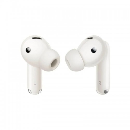 Наушники Huawei FreeBuds 7i T0025 White