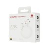Наушники Huawei FreeBuds 7i T0025 White