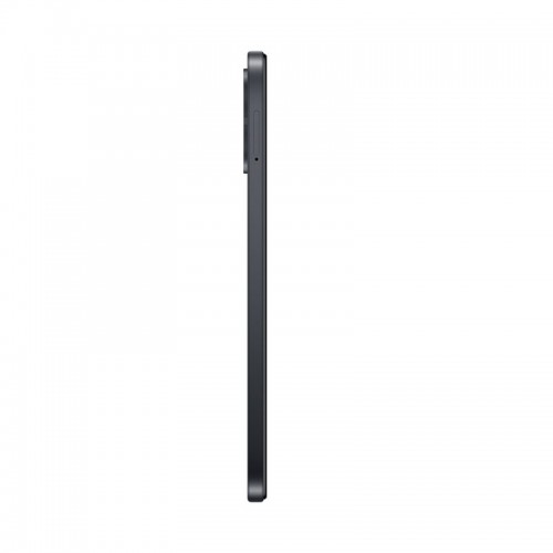 Мобильный телефон TECNO SPARK Go 3 (KN3) 128+4 GB Ink Black