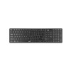 Клавиатура Genius Slimstar 7250BT