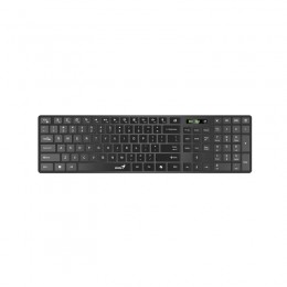Клавиатура Genius Slimstar 7250BT