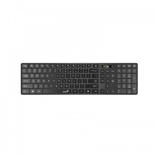 Клавиатура Genius Slimstar 7250BT