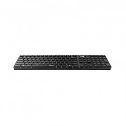 Клавиатура Genius Slimstar 7250BT