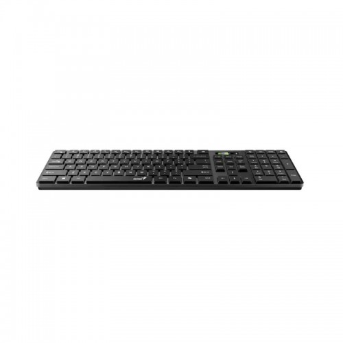 Клавиатура Genius Slimstar 7250BT