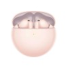 Наушники Huawei FreeBuds 7i T0025 Pink