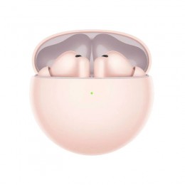 Наушники Huawei FreeBuds 7i T0025 Pink
