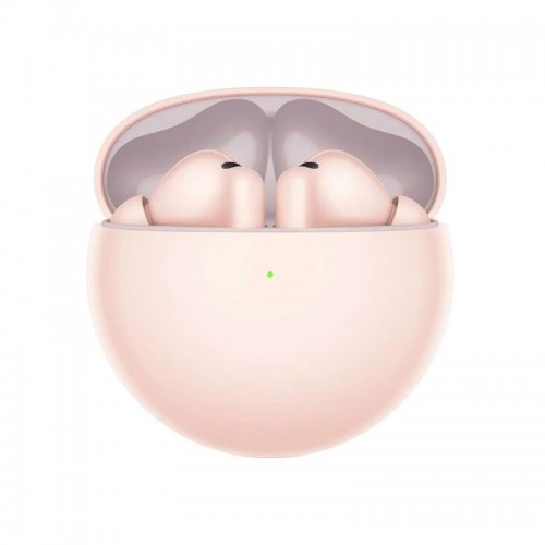 Наушники Huawei FreeBuds 7i T0025 Pink