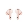 Наушники Huawei FreeBuds 7i T0025 Pink