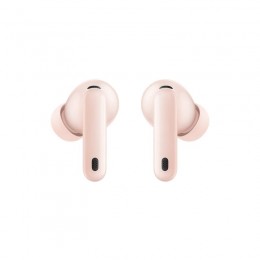 Наушники Huawei FreeBuds 7i T0025 Pink