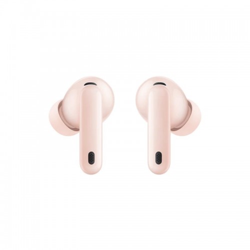 Наушники Huawei FreeBuds 7i T0025 Pink