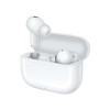Наушники Huawei FreeBuds SE 4 ANC T0026 White