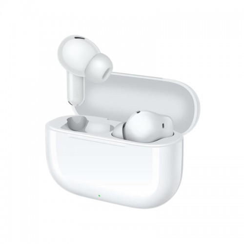 Наушники Huawei FreeBuds SE 4 ANC T0026 White