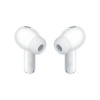 Наушники Huawei FreeBuds SE 4 ANC T0026 White