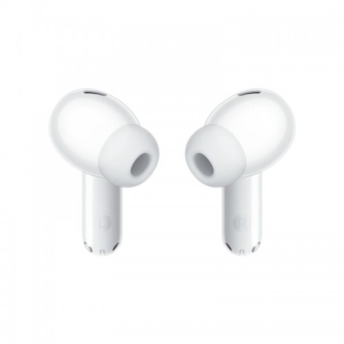 Наушники Huawei FreeBuds SE 4 ANC T0026 White