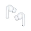 Наушники Huawei FreeBuds SE 4 ANC T0026 White