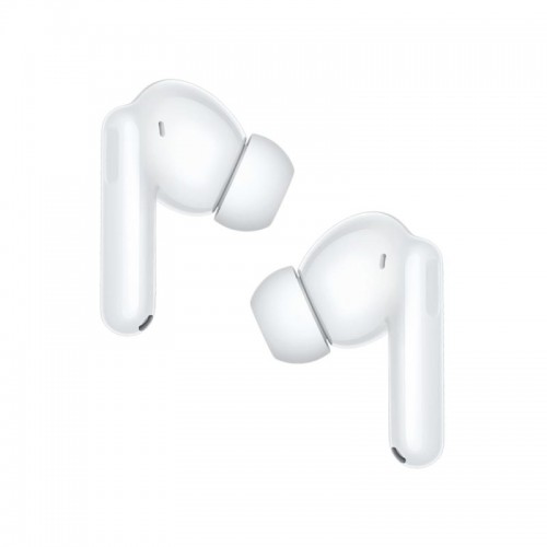 Наушники Huawei FreeBuds SE 4 ANC T0026 White