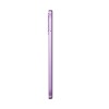 Мобильный телефон TECNO SPARK Go 3 (KN3) 128+4 GB Aurora Purple