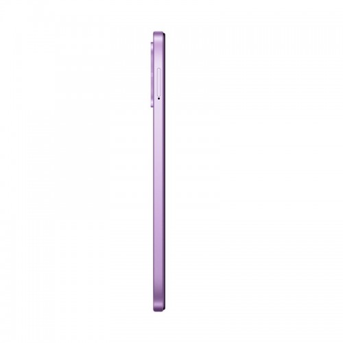 Мобильный телефон TECNO SPARK Go 3 (KN3) 128+4 GB Aurora Purple