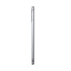 Мобильный телефон TECNO SPARK Go 3 (KN3) 128+4 GB Titanium Grey