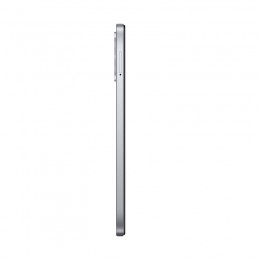 Мобильный телефон TECNO SPARK Go 3 (KN3) 128+4 GB Titanium Grey
