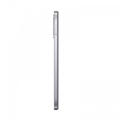Мобильный телефон TECNO SPARK Go 3 (KN3) 128+4 GB Titanium Grey