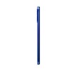 Мобильный телефон TECNO SPARK Go 3 (KN3) 128+4 GB Galaxy Blue