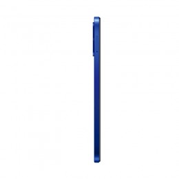 Мобильный телефон TECNO SPARK Go 3 (KN3) 128+4 GB Galaxy Blue