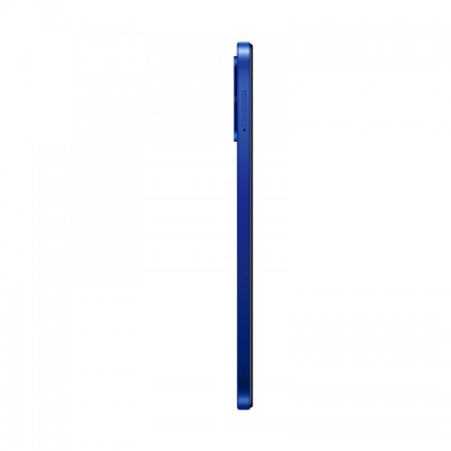Мобильный телефон TECNO SPARK Go 3 (KN3) 128+4 GB Galaxy Blue