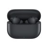 Наушники Huawei FreeBuds SE 4 ANC T0026 Black