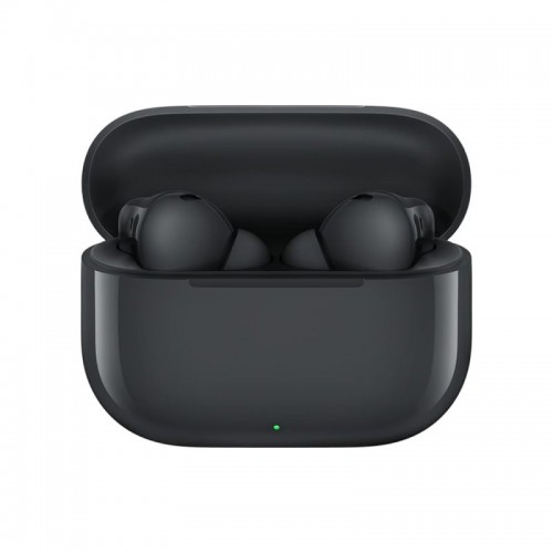 Наушники Huawei FreeBuds SE 4 ANC T0026 Black