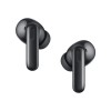 Наушники Huawei FreeBuds SE 4 ANC T0026 Black