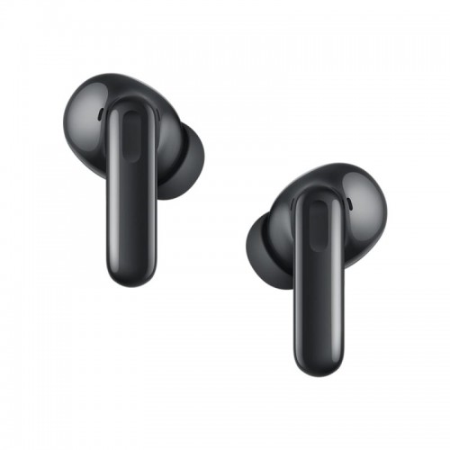 Наушники Huawei FreeBuds SE 4 ANC T0026 Black
