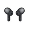 Наушники Huawei FreeBuds SE 4 ANC T0026 Black